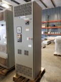 Robicon 454GT Variable Frequency Drive