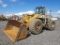 1996 Komatsu WA450-3L Wheel Loader