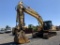 2007 Kobelco SK350LC Hydraulic Excavator