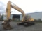 1997 John Deere 230 LC Hydraulic Excavator