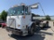 2000 Volvo T/A Roll-Off Truck