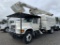 1998 Ford F-Series S/A Bucket Truck