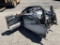 2017 Bobcat M7017 Asphalt Planer