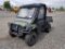 John Deere Gator 4x4 Utility Cart