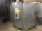 Bohn Industrial Heater