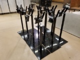 Bag Dispense Stands Qty 12