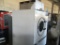 Unimac Commercial Dryer Unit