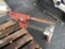 Hilti Core Drill