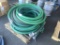 Water Hose