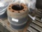 Commercial Truck Brake Drums Qty 10