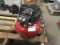 Porter Cable 6 Gal Air Compressor