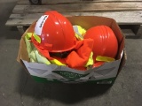 Safety Gear