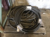 Parker 4000 Psi Hydraulic Hose