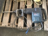 Bosch 11311EVS Rotary Hammer