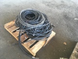 Hydraulic Hoses