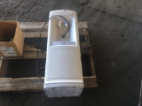 Sierra Water Dispenser