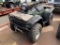 1998 Honda Foreman S 4x4 ATV