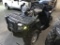 2007 Polaris Sportsman X2 AWD ATV