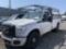 2013 Ford F350 XL SD Pickup