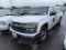 2004 Chevrolet Colorado Extra Cab Pickup