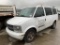 2005 Chevrolet Astro Van