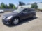 2008 Mercedes-Benz R320 CDI AWD SUV