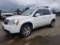 2009 Chevrolet Equinox LT SUV