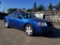 2010 Dodge Avenger SXT Sedan