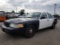 2006 Ford Crown Victoria Sedan