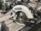 Craftsman 7-1/4in Circular Saw