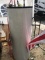 50 gallon Water heater,