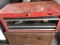 2-Drawer Tool Box w/Contents
