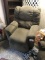 Electric Recliner, c/w lift feature