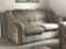 Sofas Qty 2