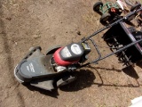 Craftsman 20in Weed Trimmer