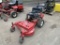 Snapper Pro 36 Mower