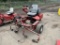 Toro Groundsmaster 3000 Ride On Mower