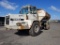 2000 Terex TA30 Articulated Dump Truck