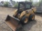 1994 John Deere 7775 Skid Steer Loader