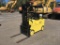 Hyster S50F Forklift