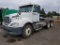 2009 Freightliner Columbia T/A Truck Tractor