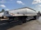 1987 Beal BABDS-23-1 Tri-Axle Belly Dump Trailer