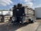 2009 Paiute T/A Concrete Form Trailer