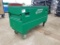 Greenlee 2460 Job Box