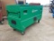 Greenlee 2460 Job Box