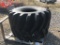 Firestone 66x43.00-26 Ag Tire