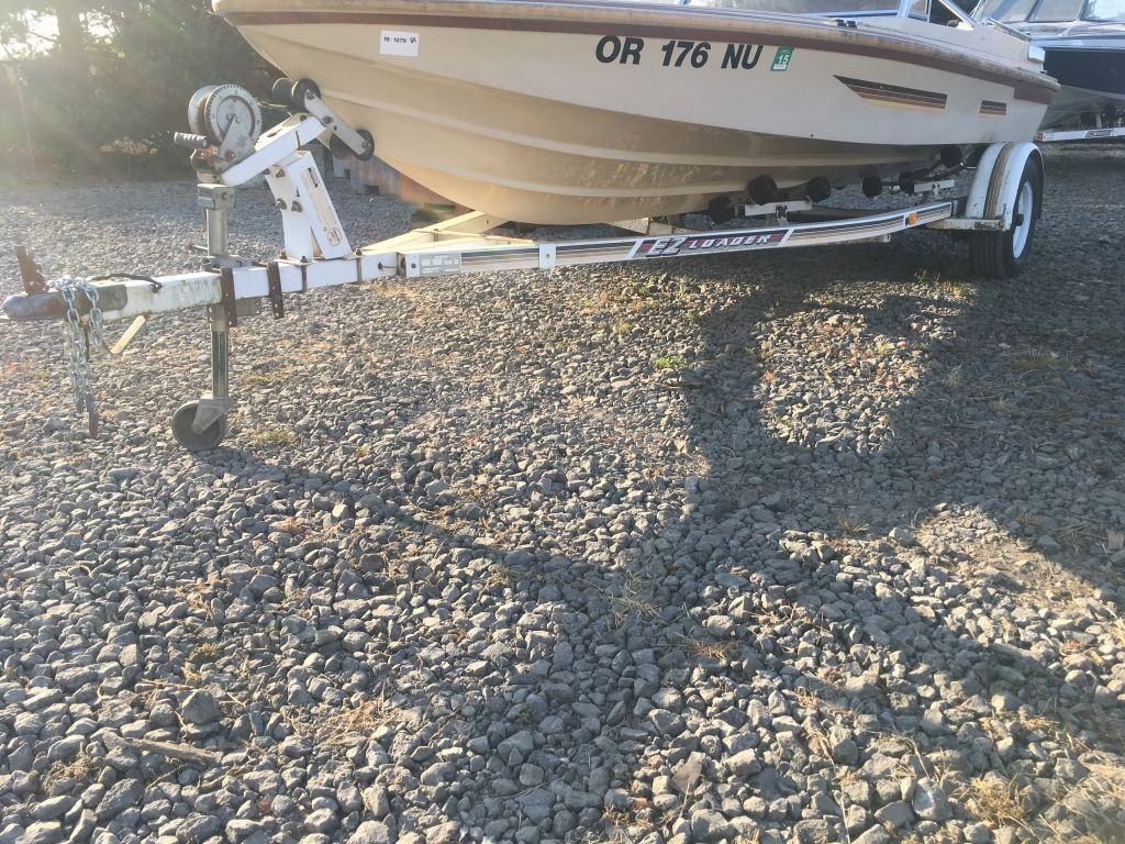 ez loader boat trailer serial number location ez loader boat trailer serial number location