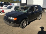 2005 Saturn Vue SUV