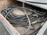 Cable Slings