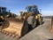 2001 Caterpillar 972G Wheel Loader